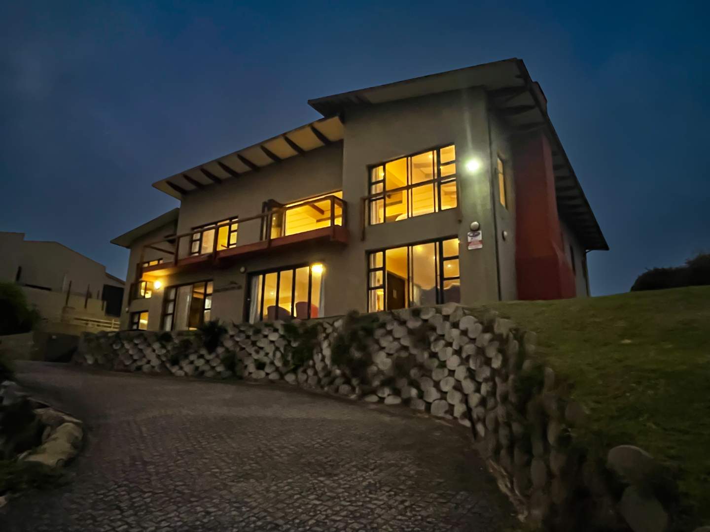 6 Bedroom Property for Sale in Wilderness Western Cape